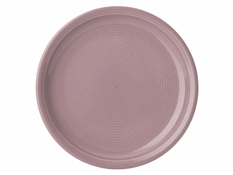 Thomas Trend Colour Lavender Lilac Frühstücksteller 20cm