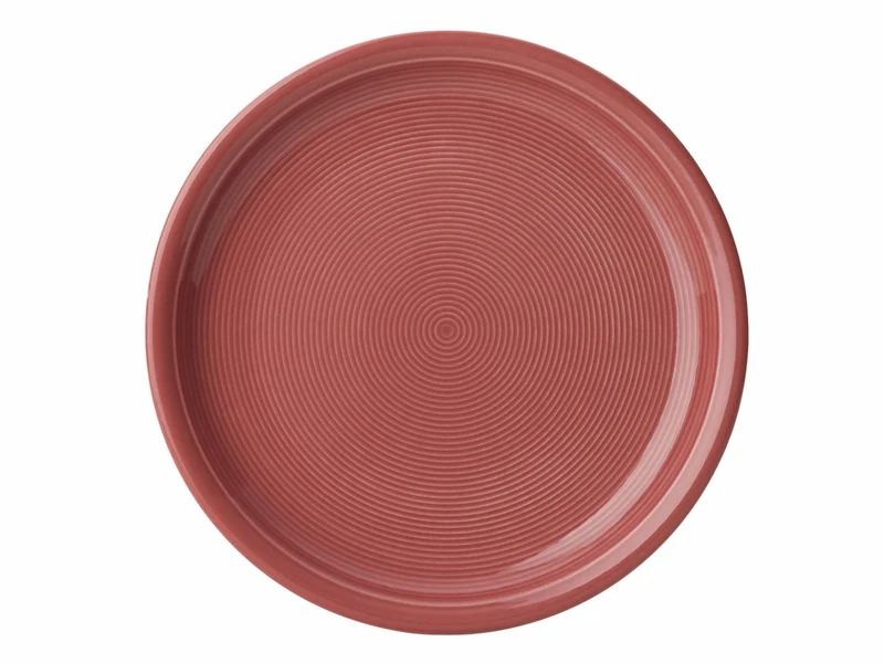 Thomas Trend Colour Chilli Red Frühstücksteller 20cm