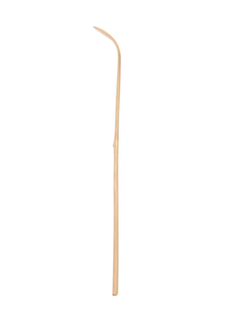 ASA Matchalöffel bambus 18cm