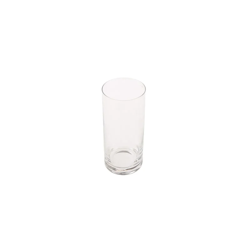 Karaca Krs June Softdrinkglas 300ml 68-2482-0300