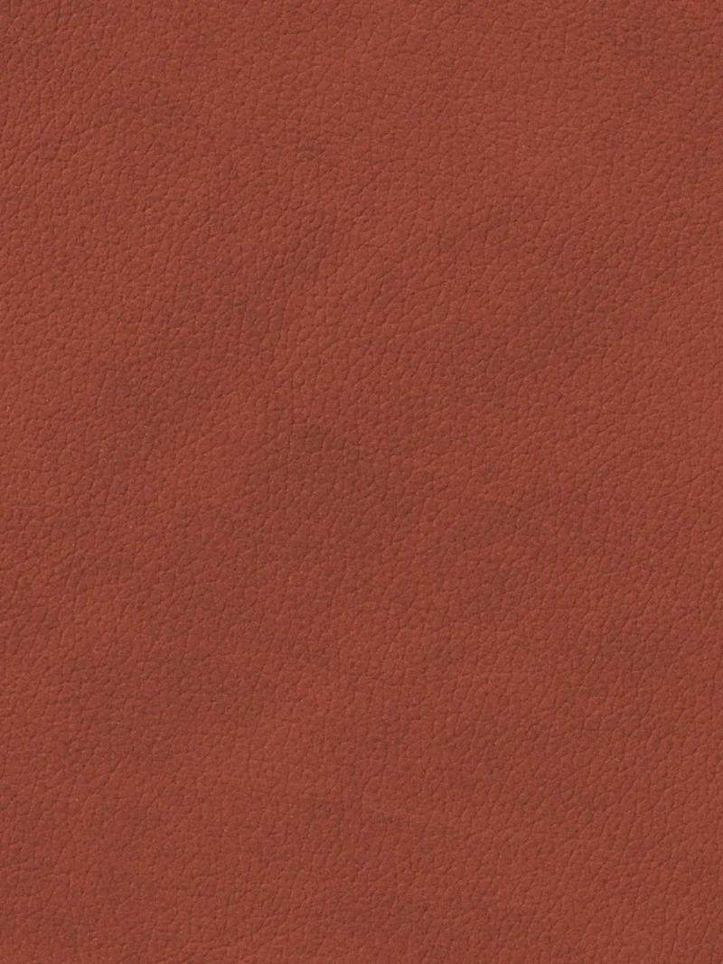 LIND DNA Nupo Untersetzer Curve sienna 11 x 13cm