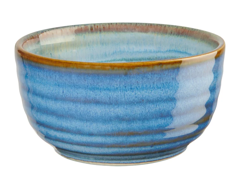 ASA poké Reisbowl tamari 0,2l
