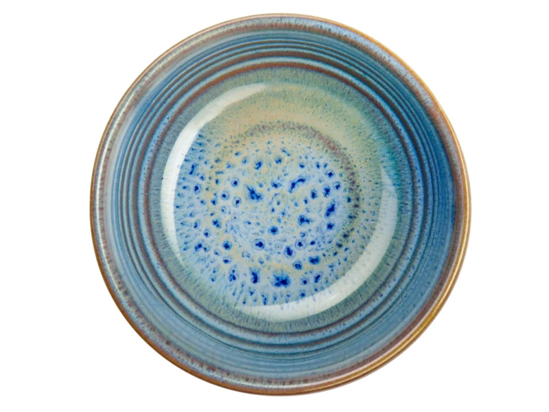 ASA poké Reisbowl tamari 0,2l