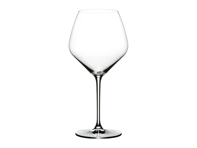 Riedel Extreme Pinot Noir 4er Set