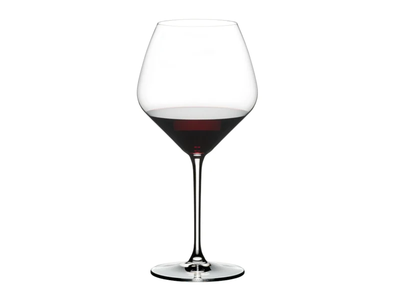 Riedel Extreme Pinot Noir 4er Set