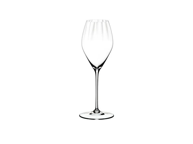 Riedel Performance Champagner 4er Set