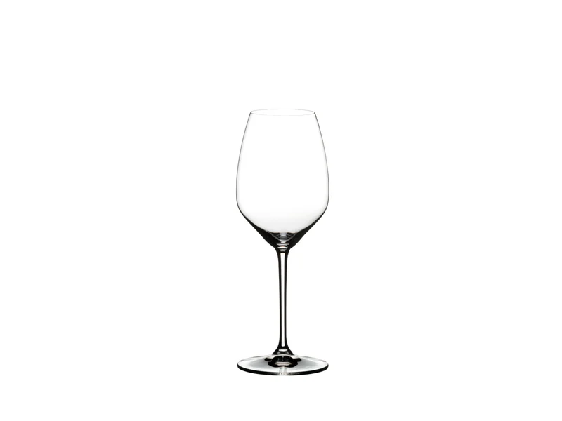 Riedel Extreme Riesling 4er Set
