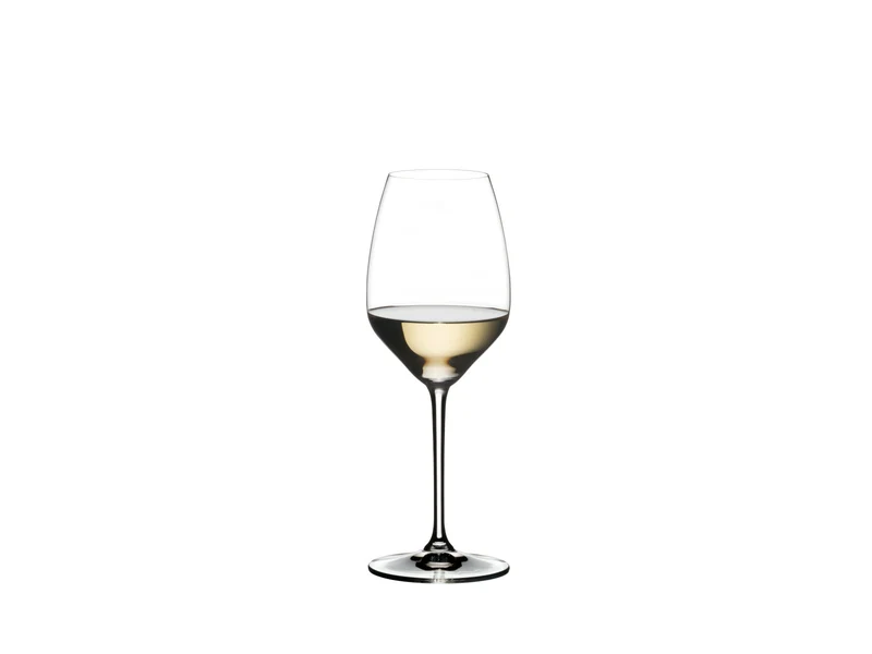 Riedel Extreme Riesling 4er Set