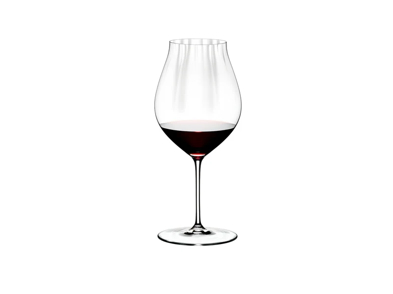Riedel Performance Pinot Noir 4er Set