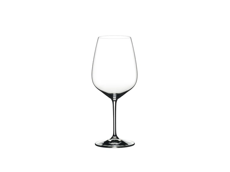 Riedel Extreme Cabernet 4er Set