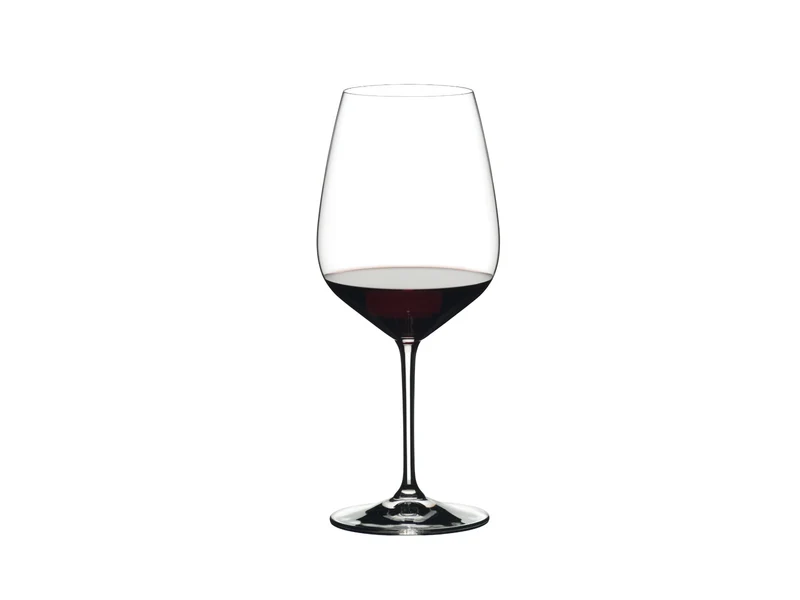 Riedel Extreme Cabernet 4er Set
