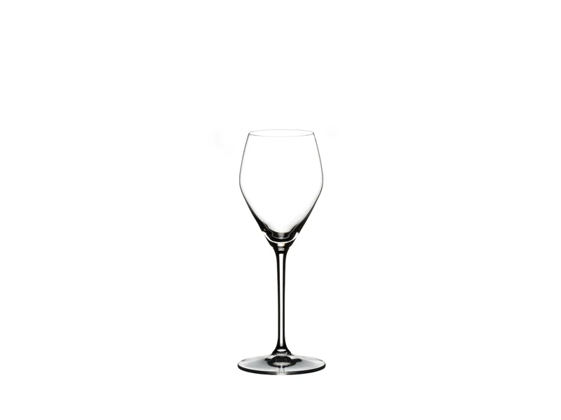 Riedel Extreme Rosé/Champagner 4er Set
