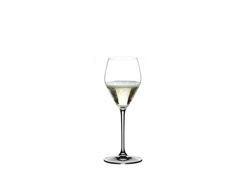 Riedel Extreme Rosé/Champagner 4er Set