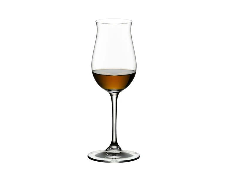 Riedel Mixing Cognac 4er Set