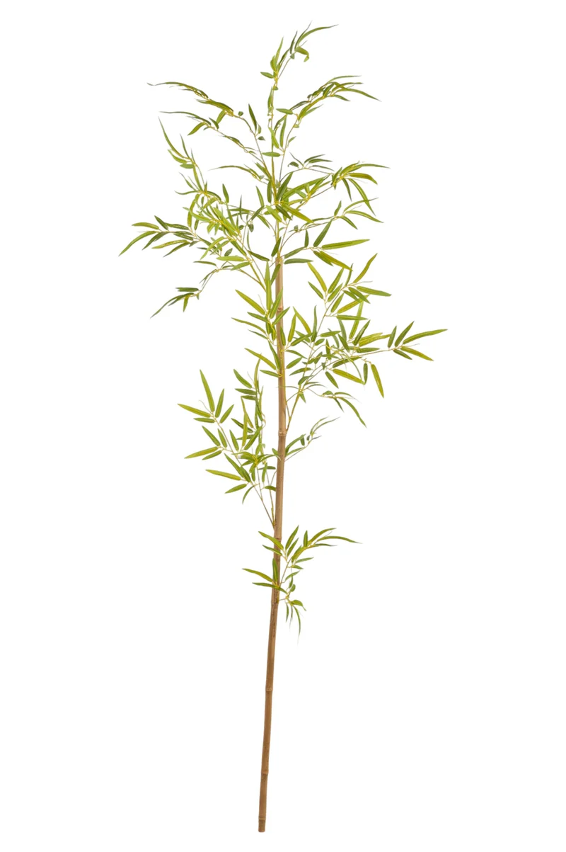 Bambuszweig 180cm