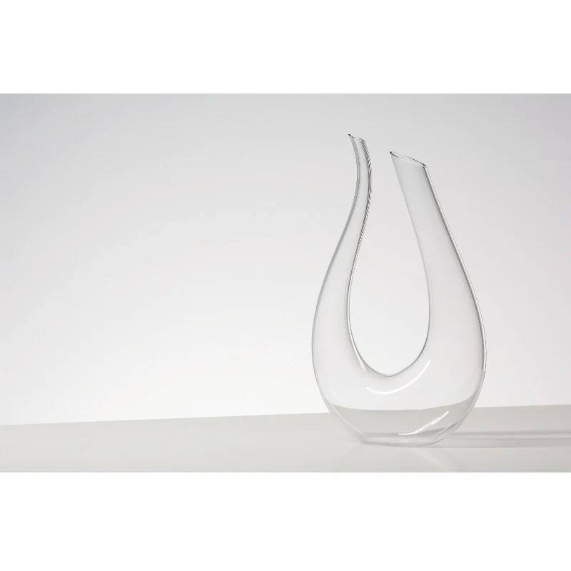 Riedel Dekanter Amadeo