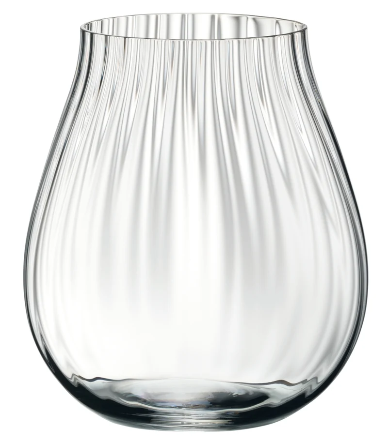 Riedel Optic Gin Set 4tlg.