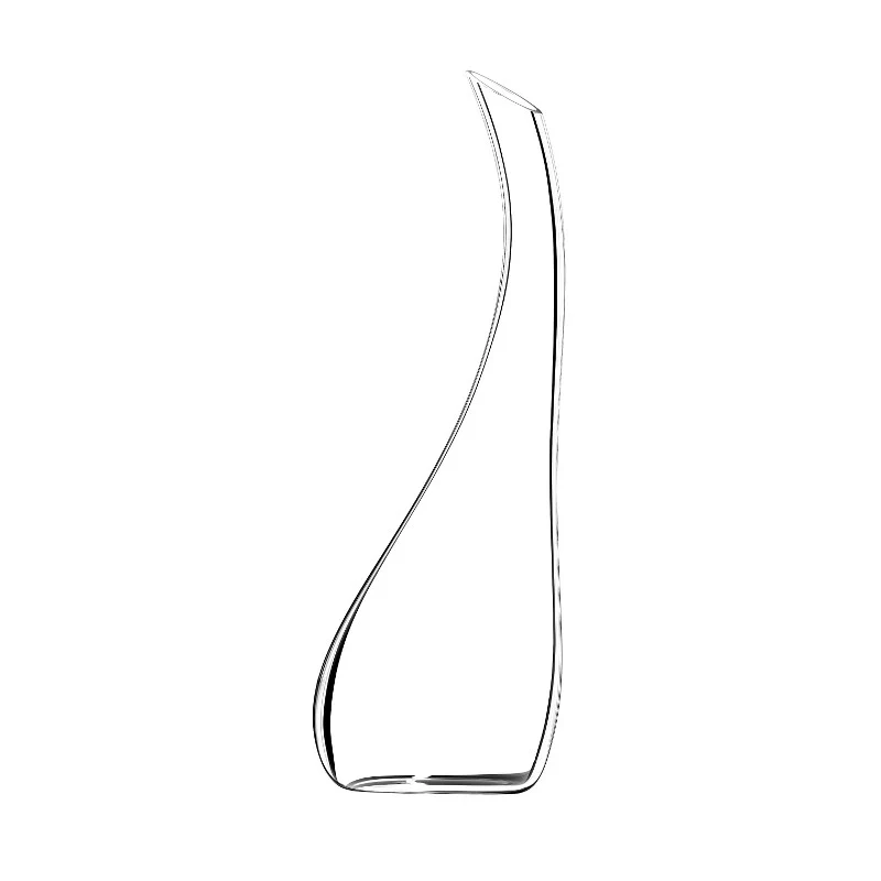 Riedel Dekanter Cornetto Magnum klar 1,85 l