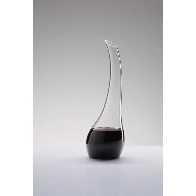Riedel Dekanter Cornetto Magnum klar 1,85 l