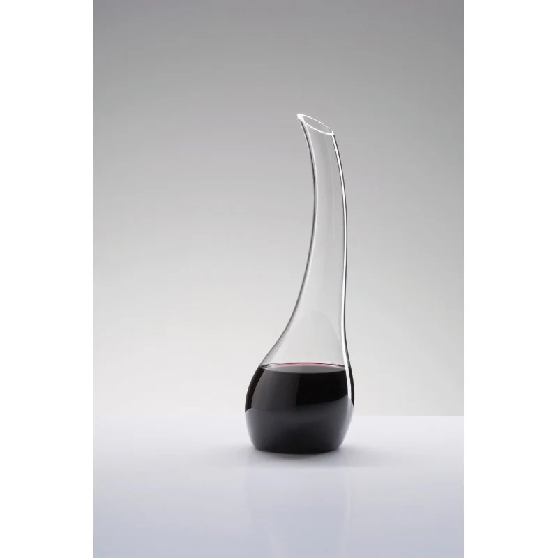 Riedel Dekanter Cornetto Single