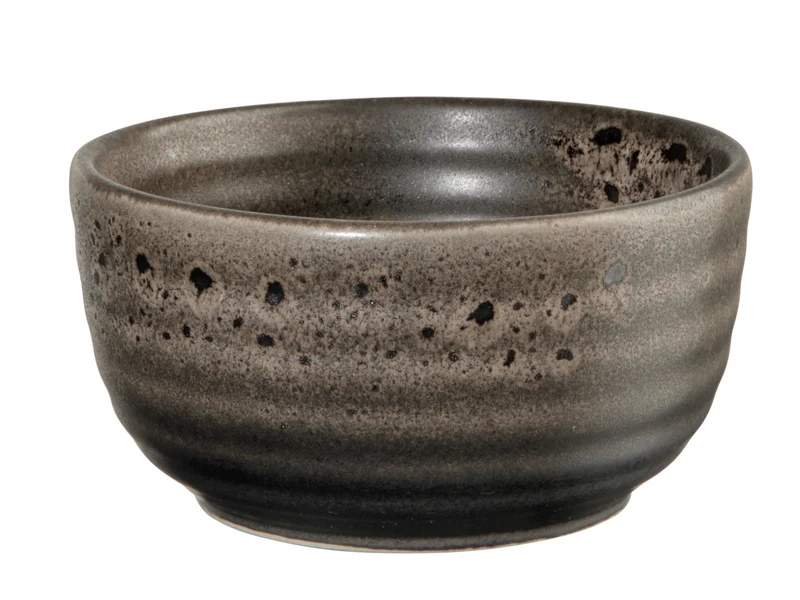 ASA poké Reisbowl mangosteen 0,2l