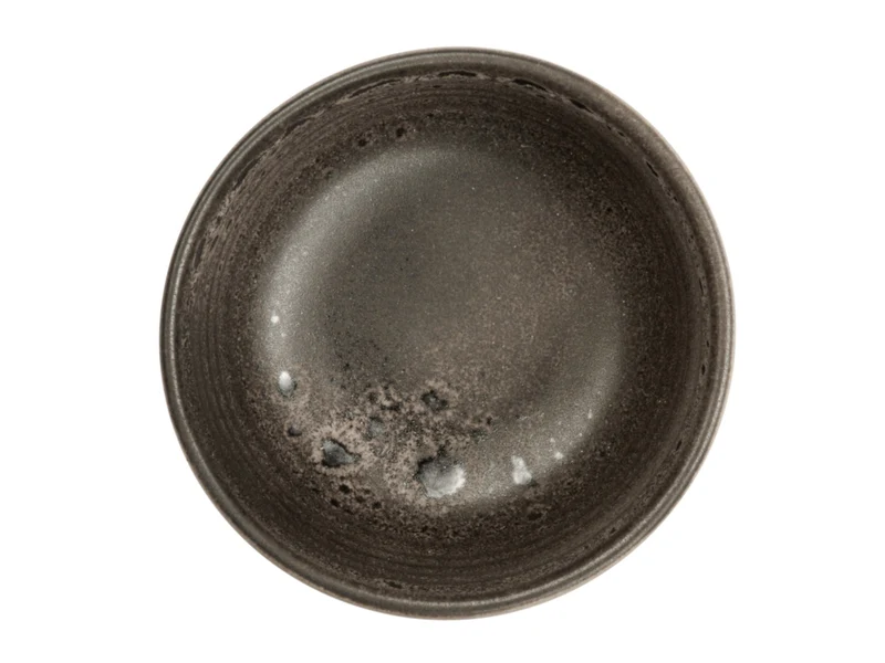 ASA poké Reisbowl mangosteen 0,2l