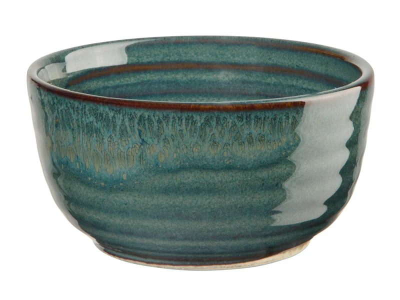 ASA poké Reisbowl ocean 0,2l