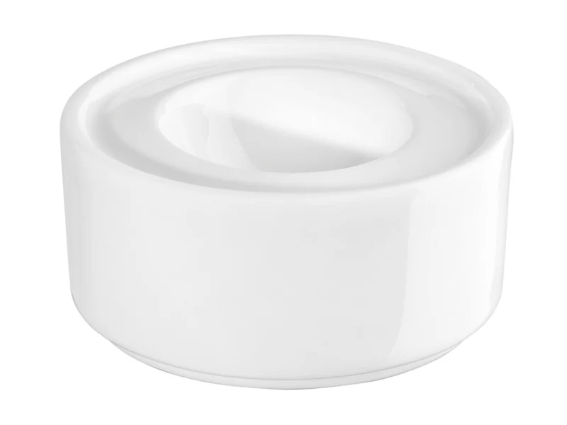 ASA oco Eierbecher 3,5cm