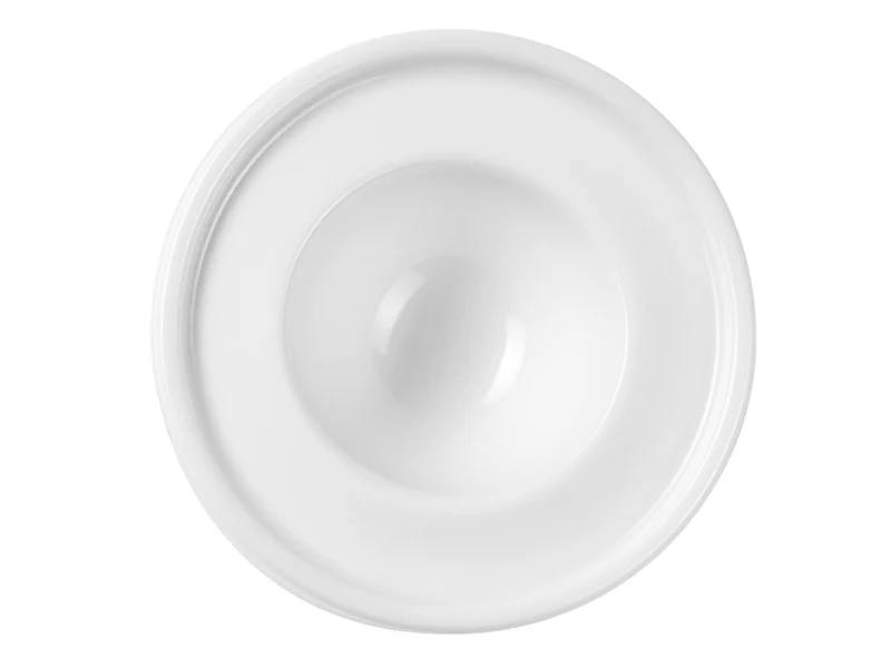 ASA oco Eierbecher 3,5cm