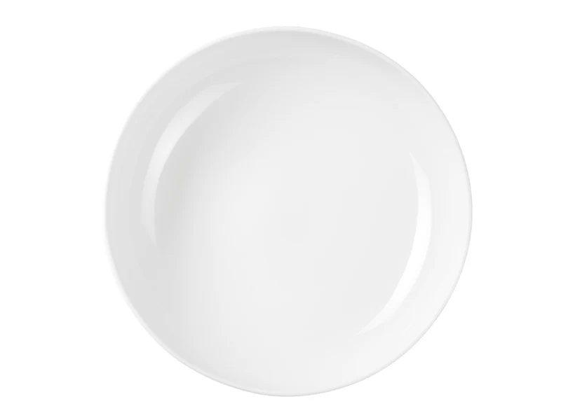 ASA oco Pasta-/Suppenteller 21,5cm