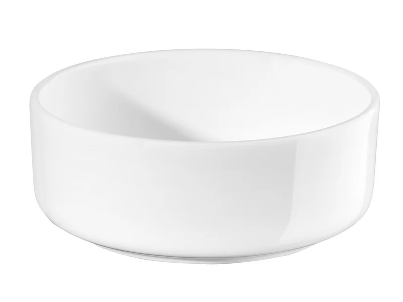 ASA oco Schale 7,5cm