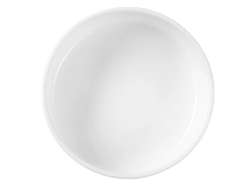 ASA oco Schale 7,5cm