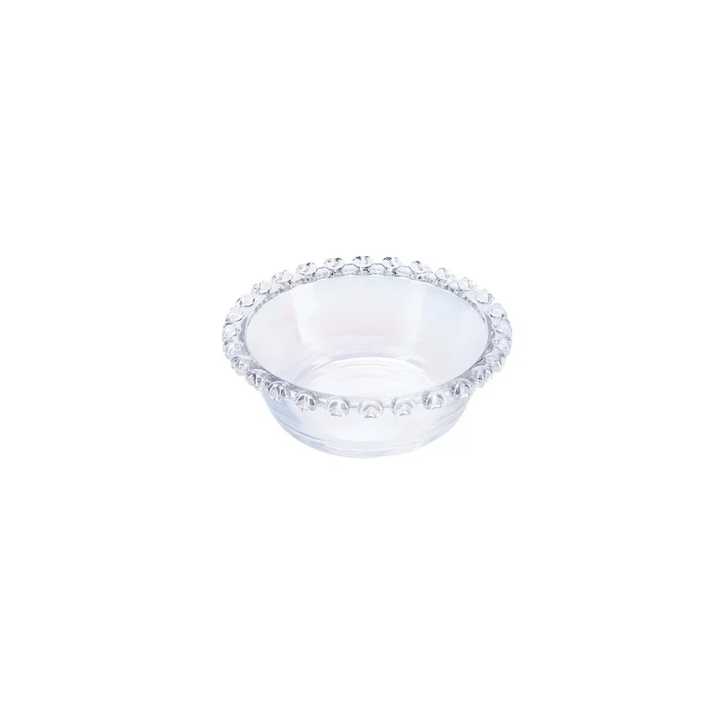 Karaca Rory Snack Schale, 11 cm