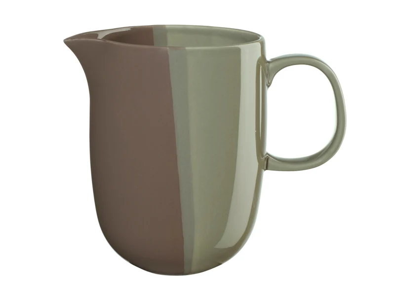 ASA joy cocoa Krug pistachio 0,8l