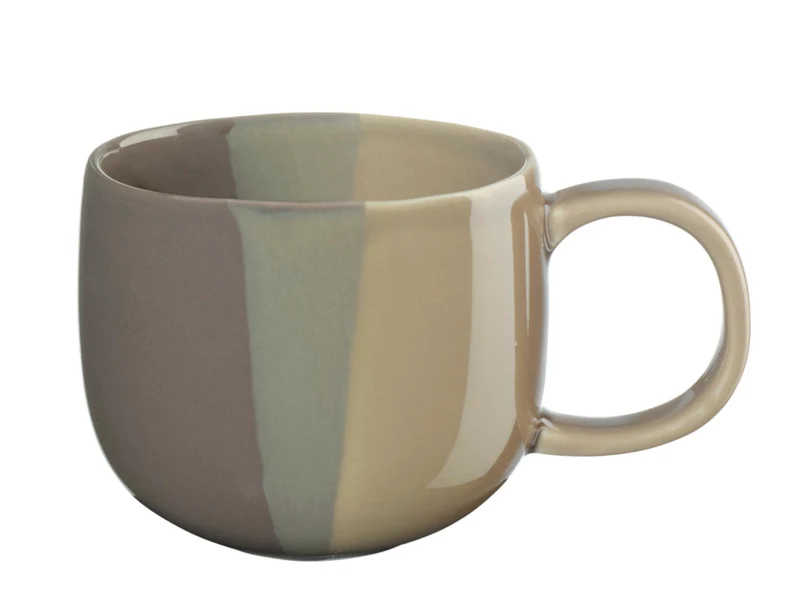 ASA joy cocoa Espressotasse toffee 0,09l