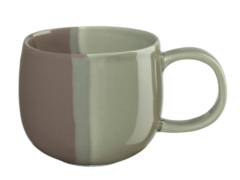 ASA joy cocoa Espressotasse pistachio 0,09l