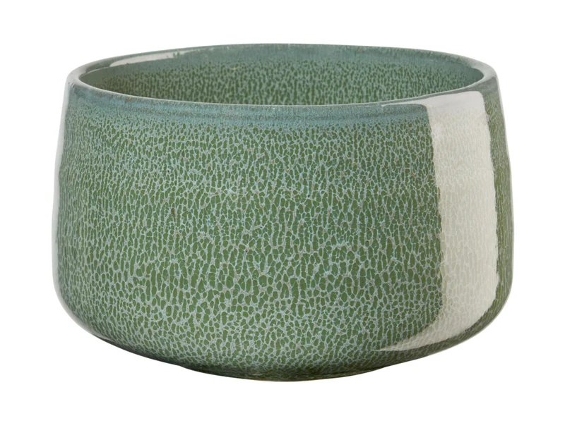 ASA moribana Schale matsu shiny 12cm