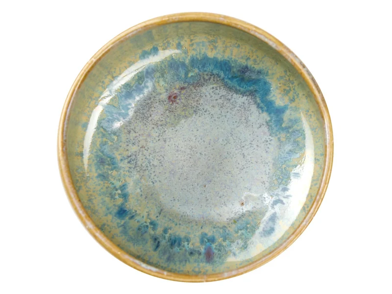 ASA moribana Schale ishi shiny 12cm