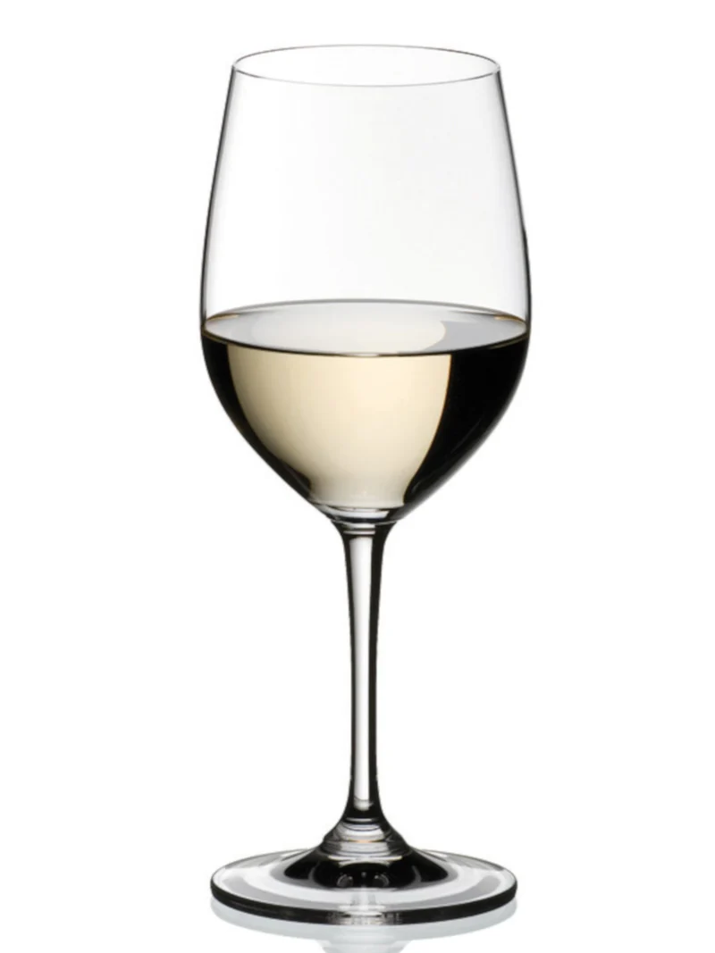 Riedel Vinum Viognier/Chardonnay 8er Set