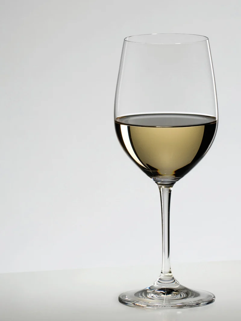 Riedel Vinum Viognier/Chardonnay 8er Set