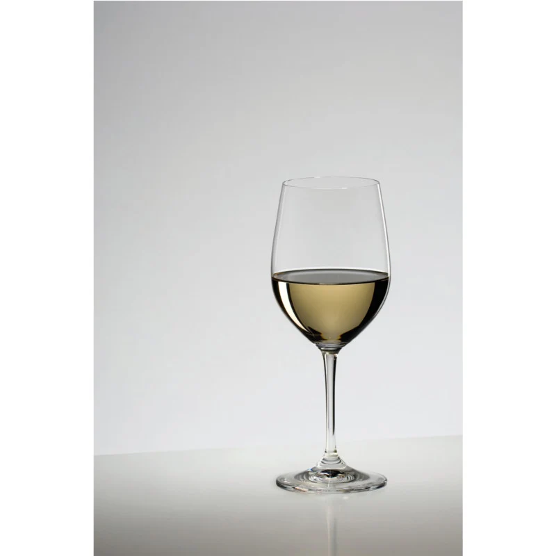 Riedel Vinum Viognier/Chardonnay 8er Set