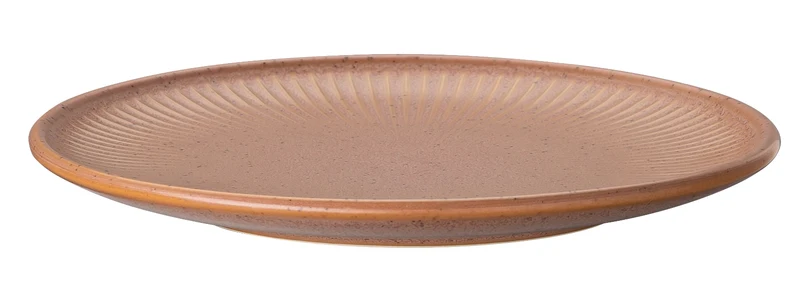 Thomas Clay Earth Brotteller 16 cm