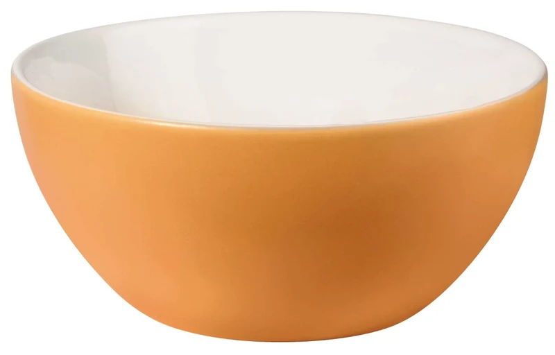 ASA Grande Schale mango 15,5 cm