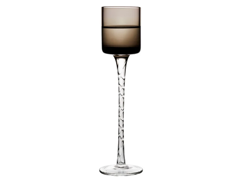 Lyngby London Schnappsglas 18 cm Set6