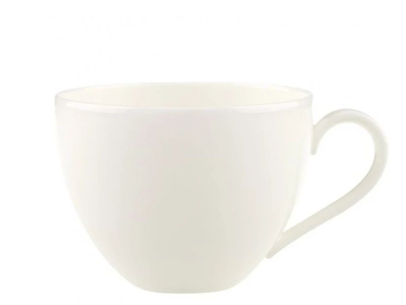 Villeroy & Boch Anmut Frühstücksobertasse 0,4 l