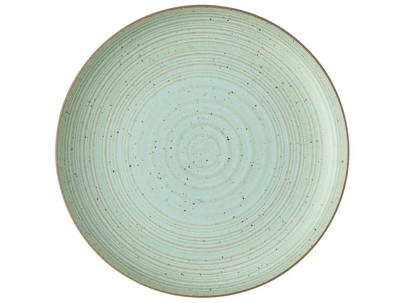 Thomas Nature Leaf Speiseteller 27 cm