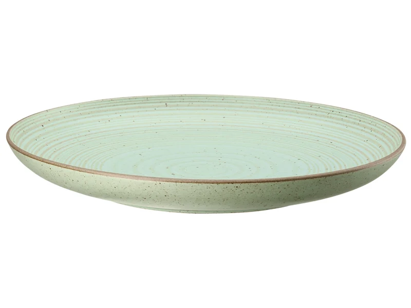 Thomas Nature Leaf Speiseteller 27 cm