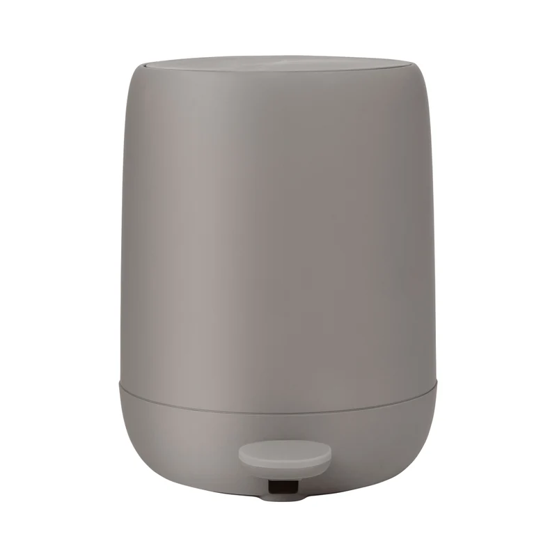 Blomus SONO Treteimer satellite 5 l