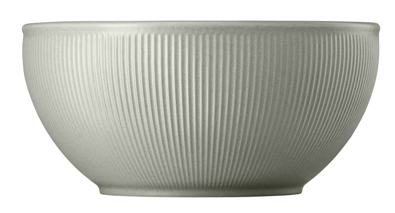 Thomas Clay Smoke Schüssel 24 cm