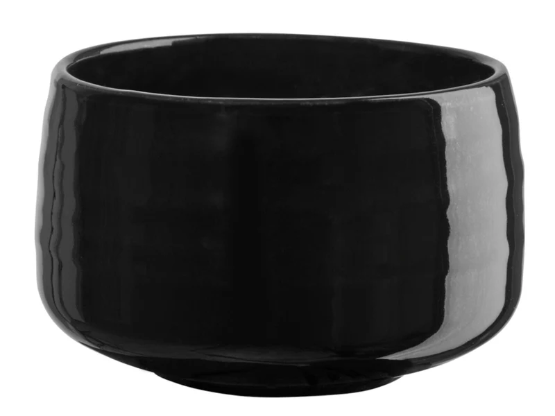 ASA moribana Schale kombu shiny 12cm